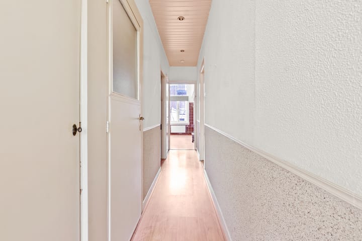 Foto 17 van Cornelis Jolstraat 26