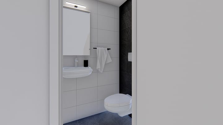 Foto 15 van De Tureluur 8