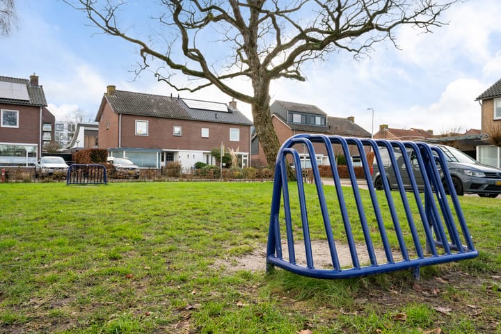 Foto 33 van Populierenlaan 17