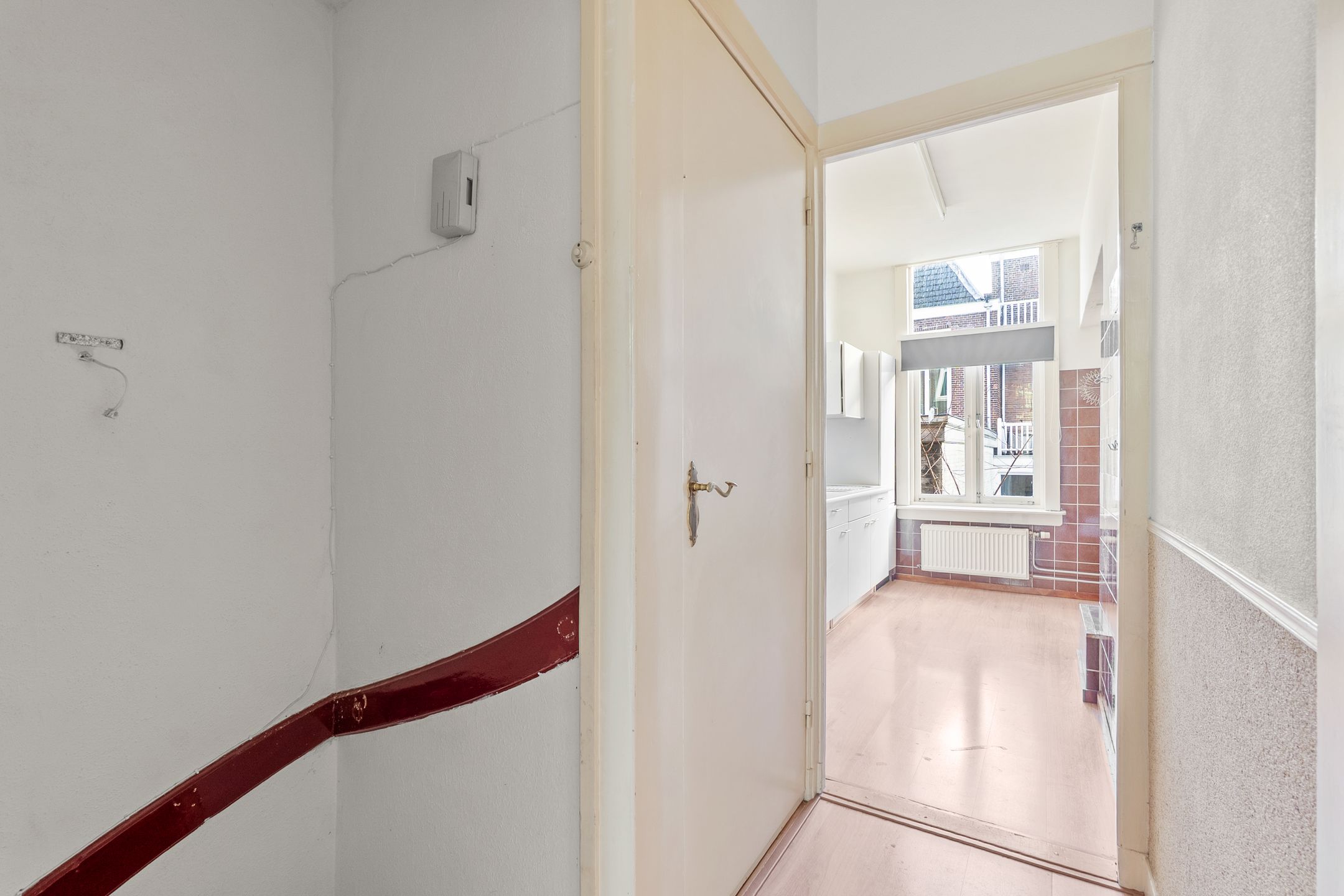 Foto 18 van Cornelis Jolstraat 26