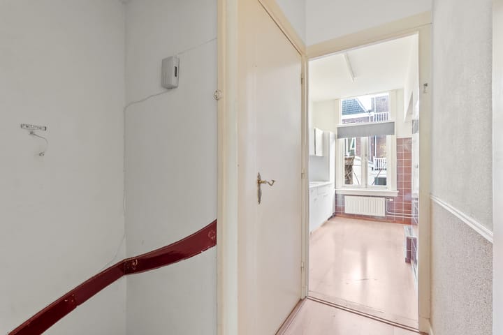 Foto 18 van Cornelis Jolstraat 26