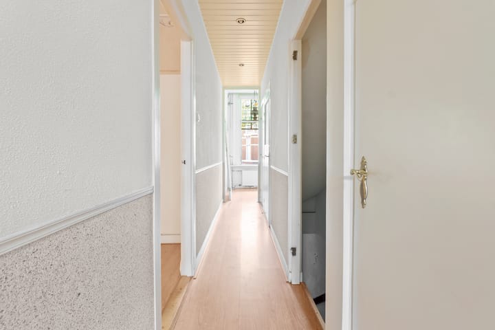 Foto 19 van Cornelis Jolstraat 26