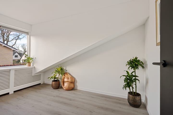 Foto 20 van Populierenlaan 17