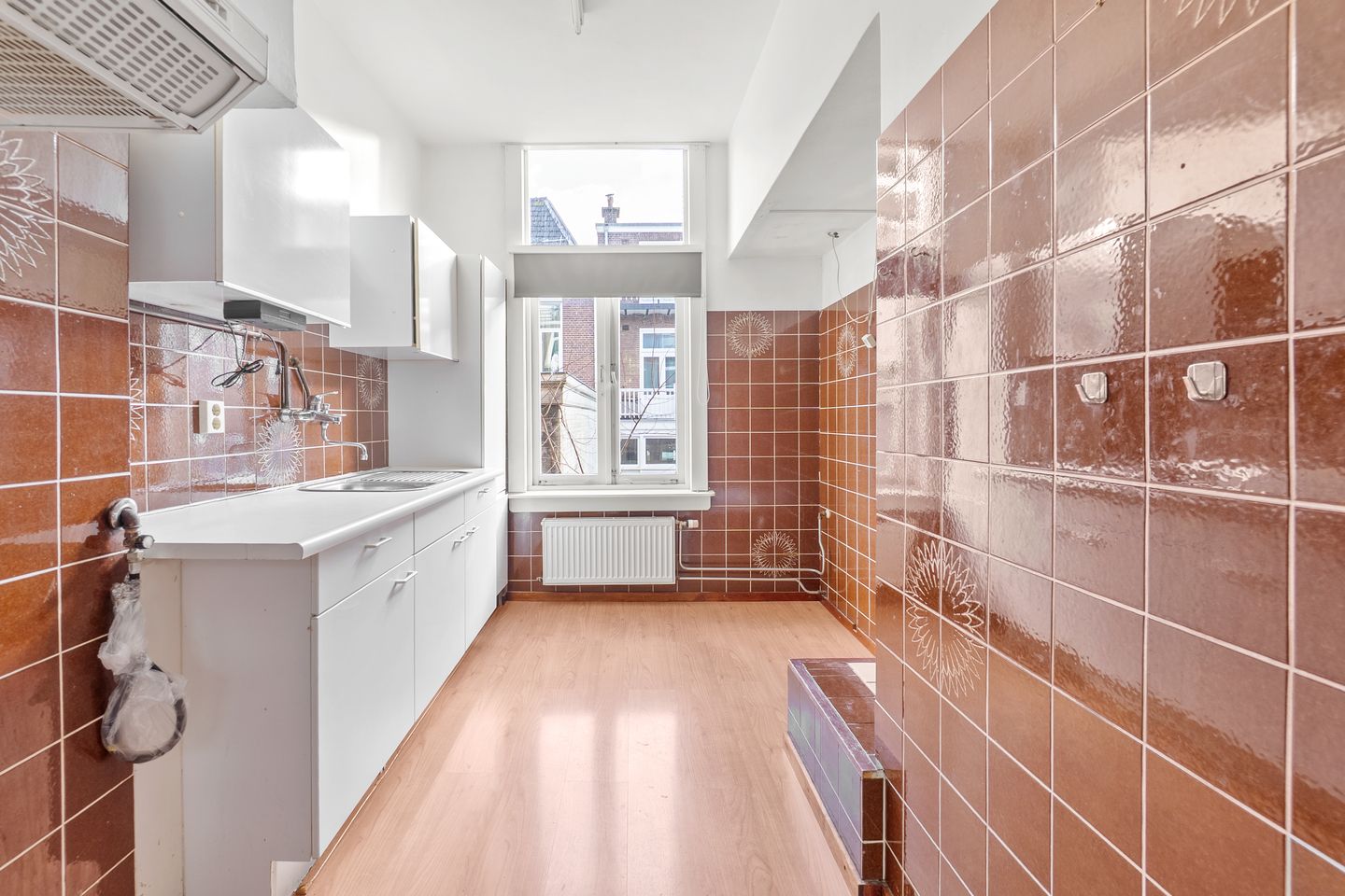 Foto 20 van Cornelis Jolstraat 26