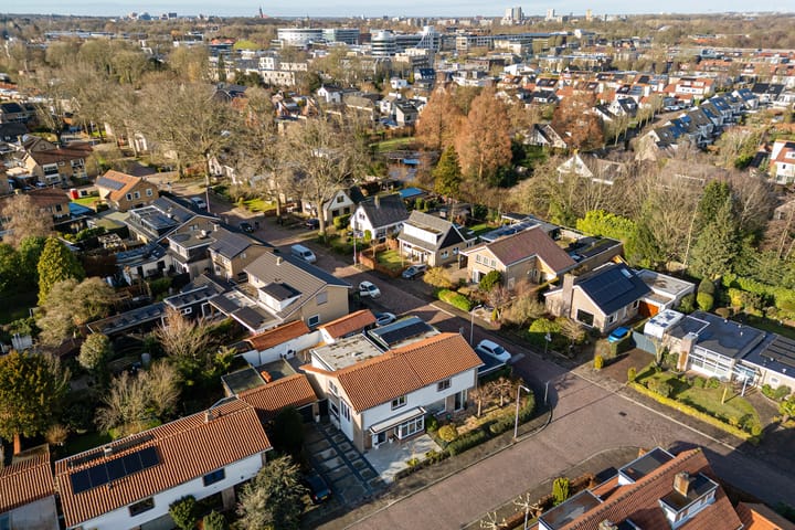 Foto 36 van Populierenlaan 17