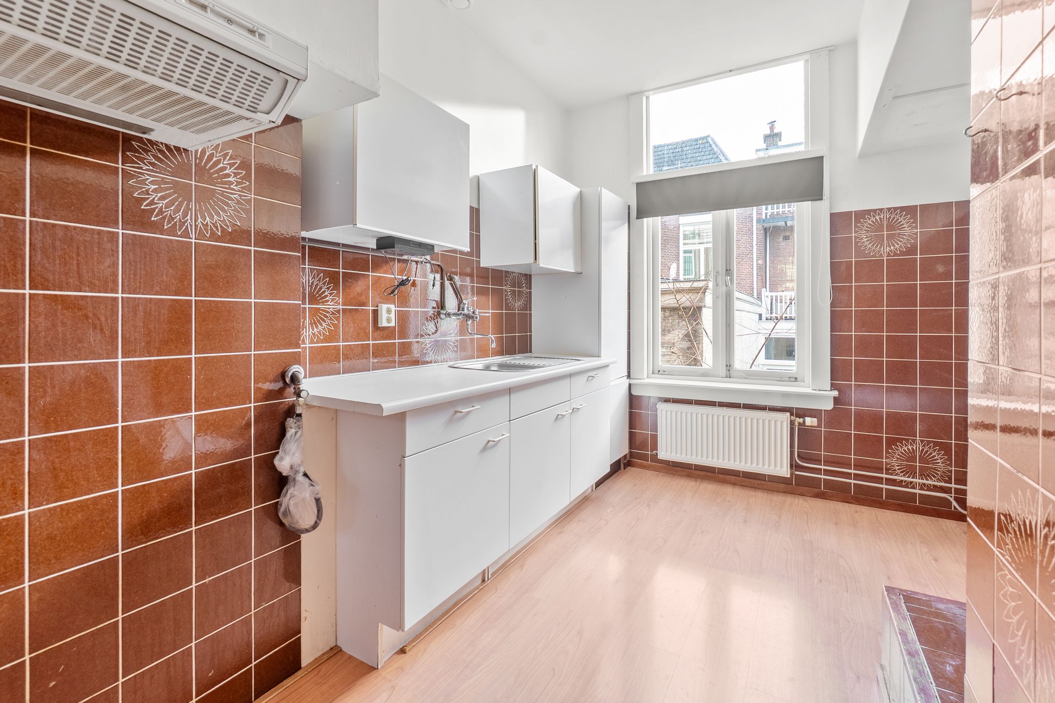 Foto 21 van Cornelis Jolstraat 26