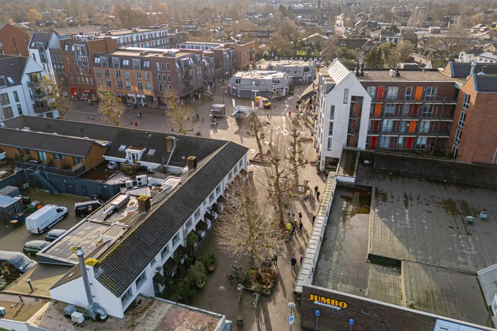 Foto 37 van Populierenlaan 17