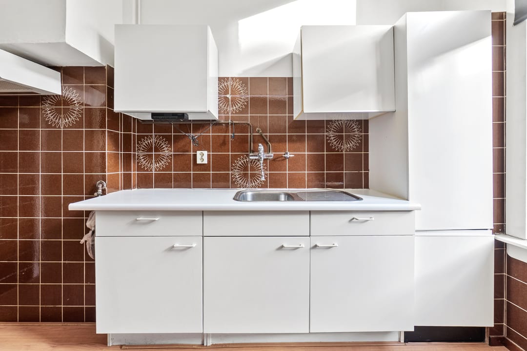 Foto 22 van Cornelis Jolstraat 26