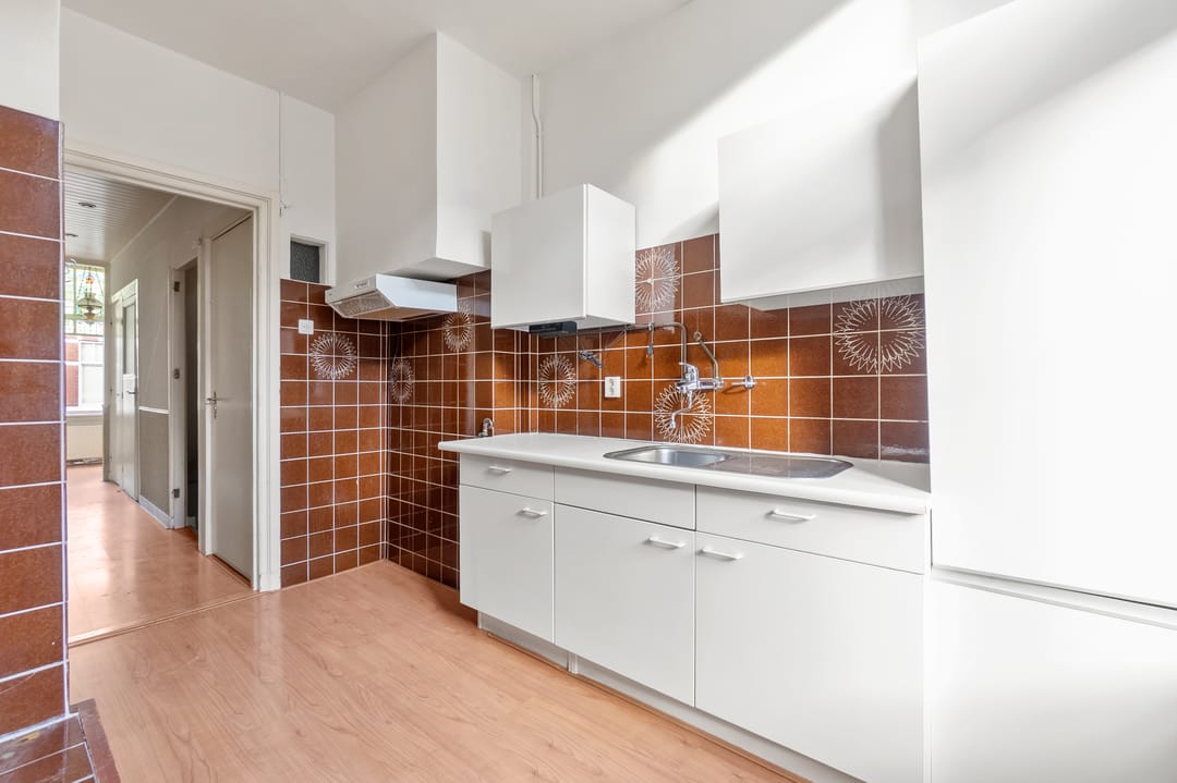 Foto 23 van Cornelis Jolstraat 26