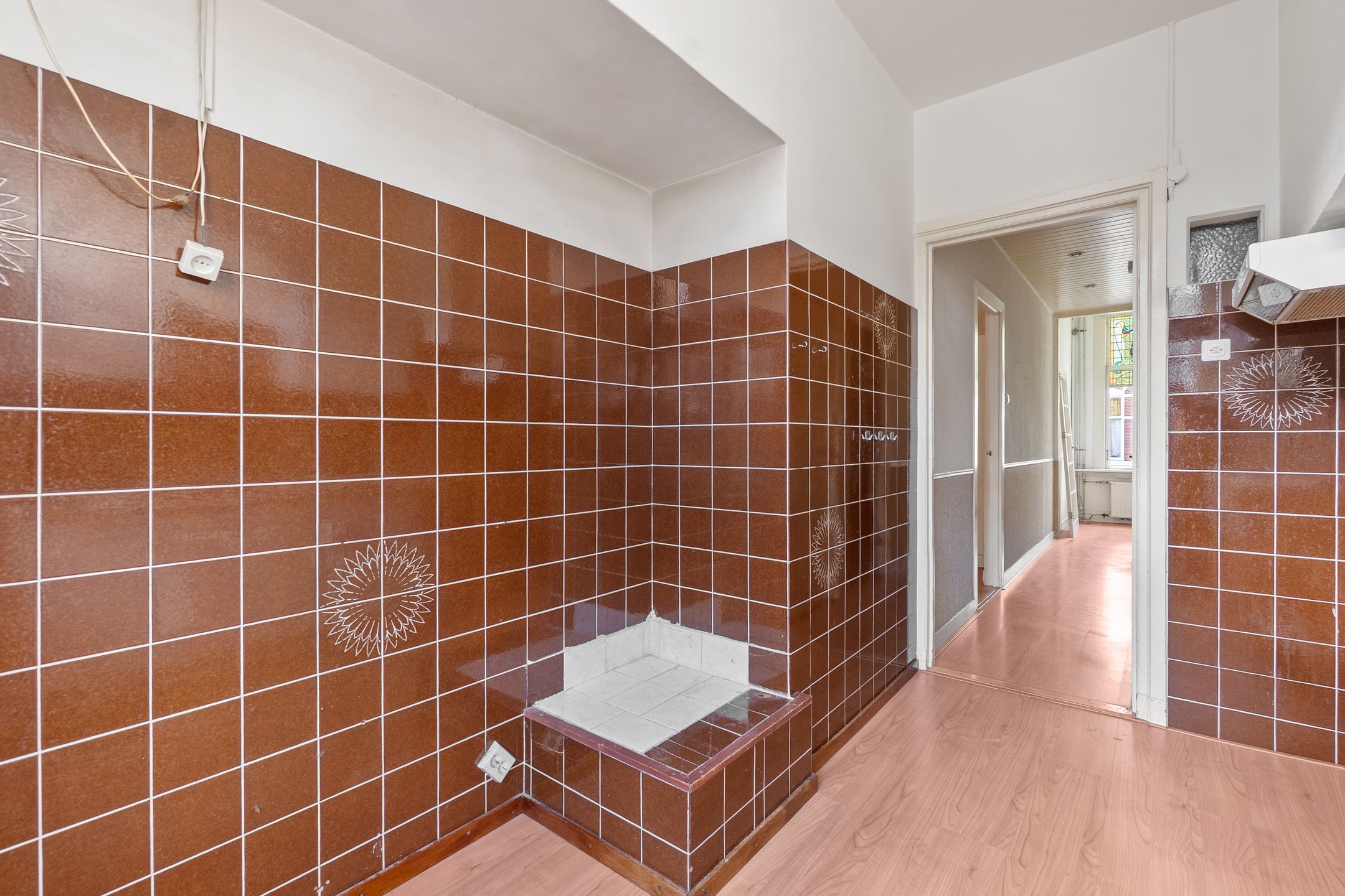 Foto 24 van Cornelis Jolstraat 26