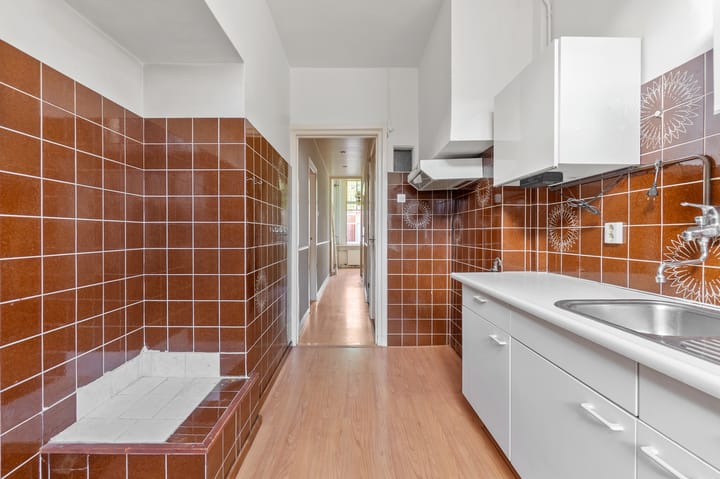 Foto 25 van Cornelis Jolstraat 26