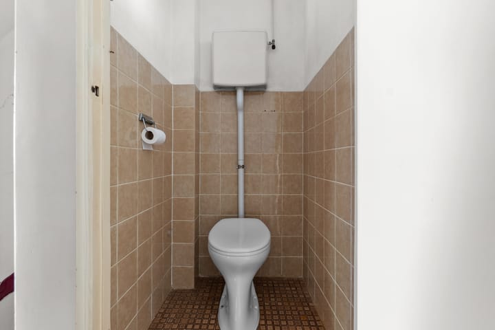 Foto 26 van Cornelis Jolstraat 26