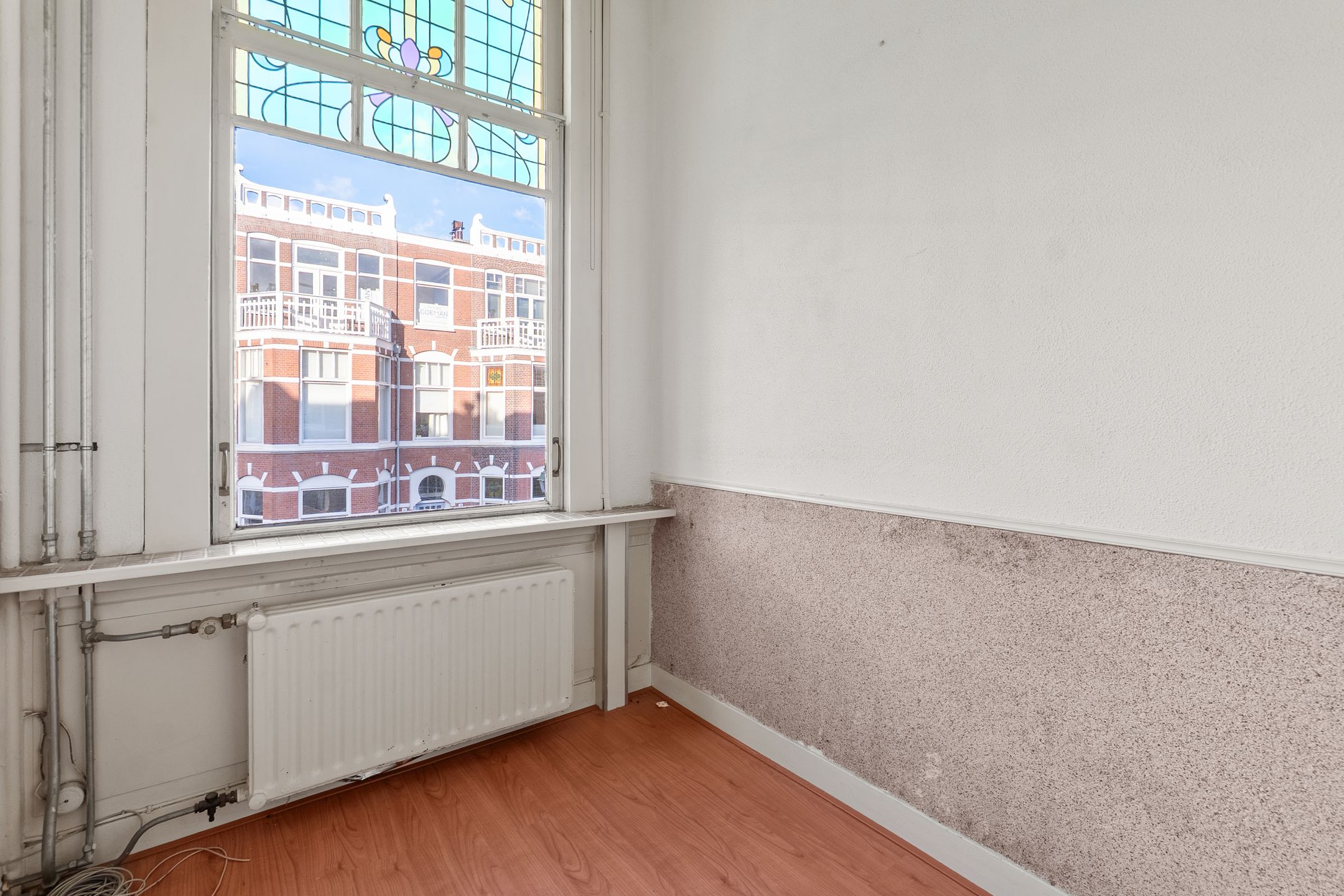 Foto 27 van Cornelis Jolstraat 26