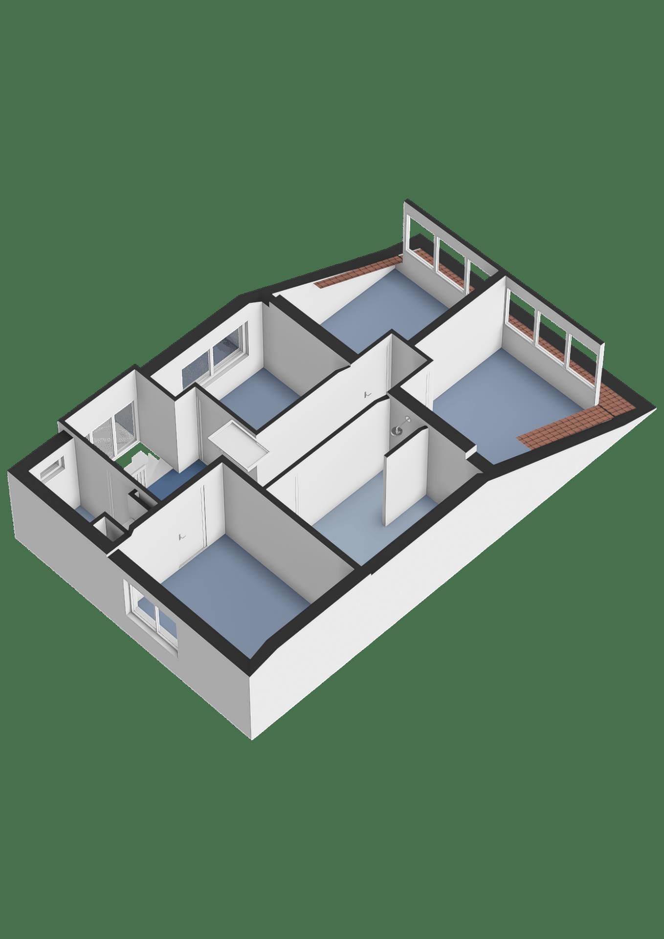 Foto 44 van Populierenlaan 17