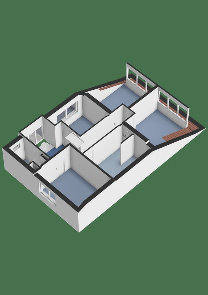 Foto 44 van Populierenlaan 17