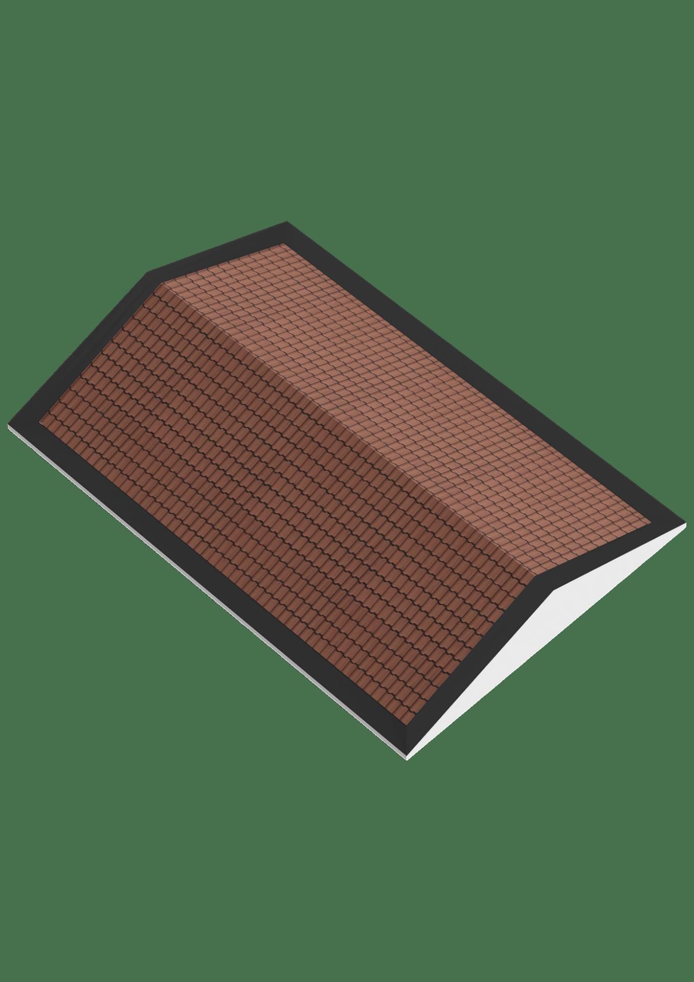 Foto 45 van Populierenlaan 17