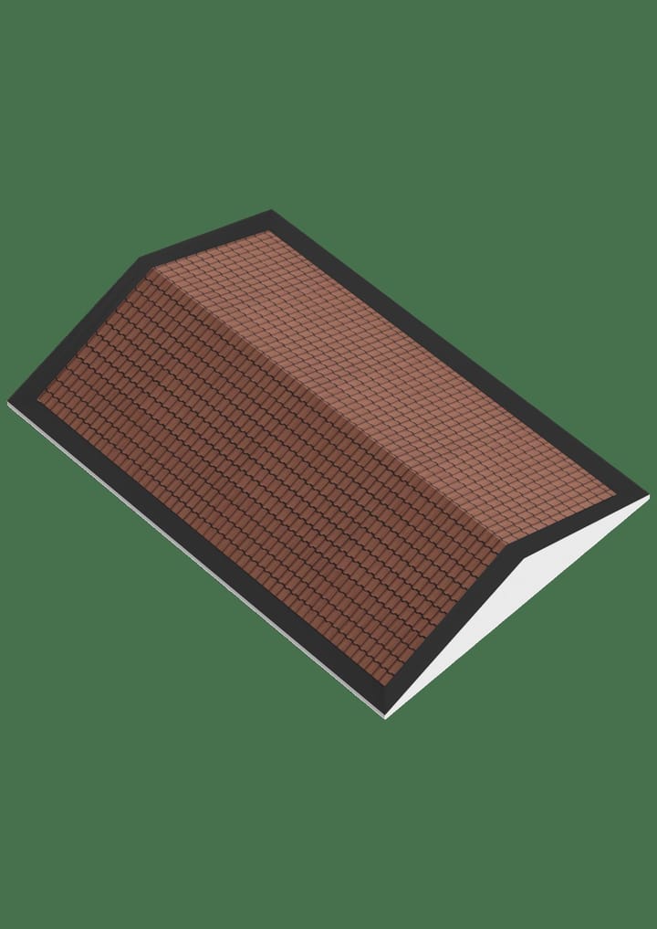 Foto 45 van Populierenlaan 17