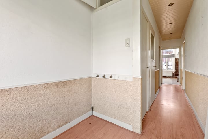 Foto 28 van Cornelis Jolstraat 26