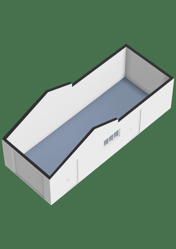 Foto 46 van Populierenlaan 17