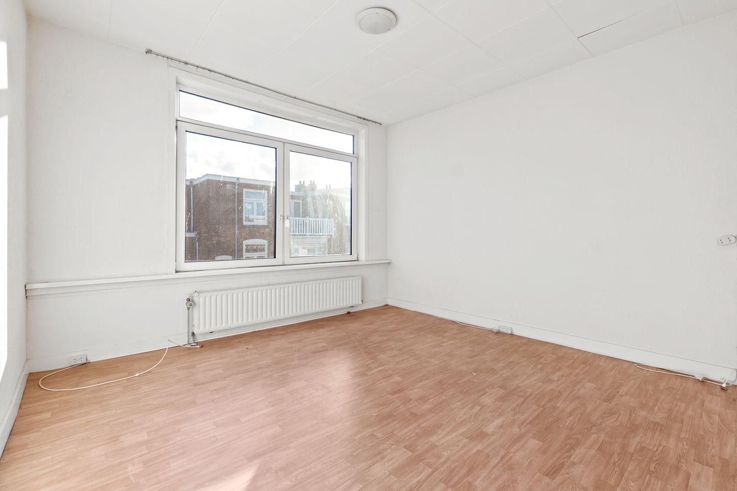 Foto 29 van Cornelis Jolstraat 26