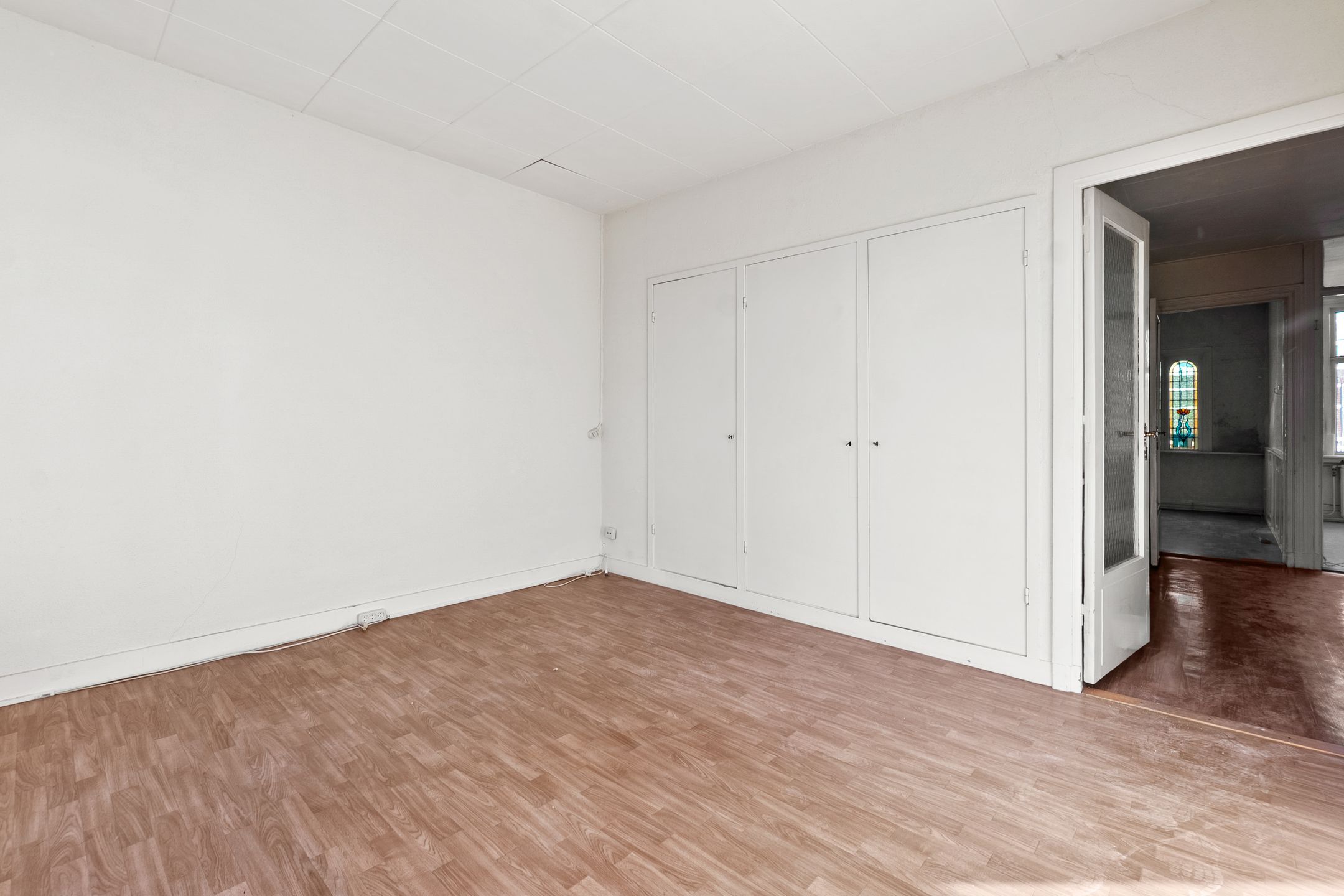 Foto 30 van Cornelis Jolstraat 26