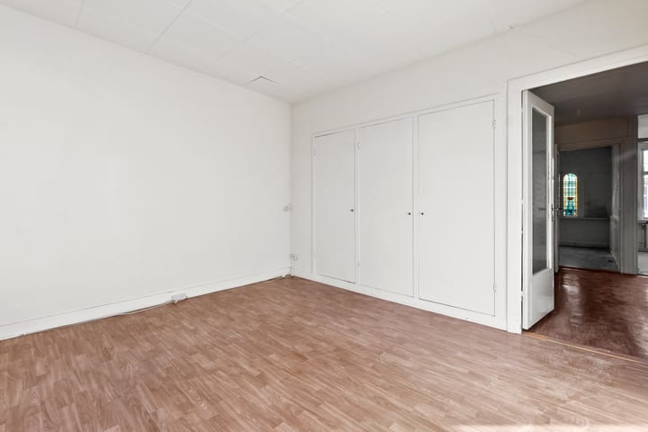 Foto 30 van Cornelis Jolstraat 26