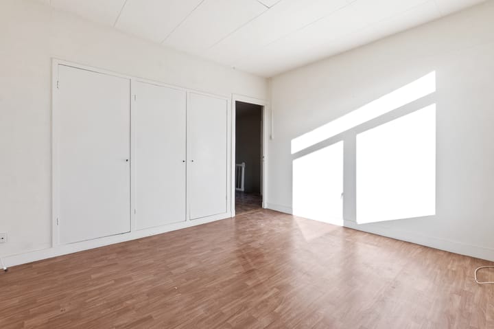 Foto 31 van Cornelis Jolstraat 26