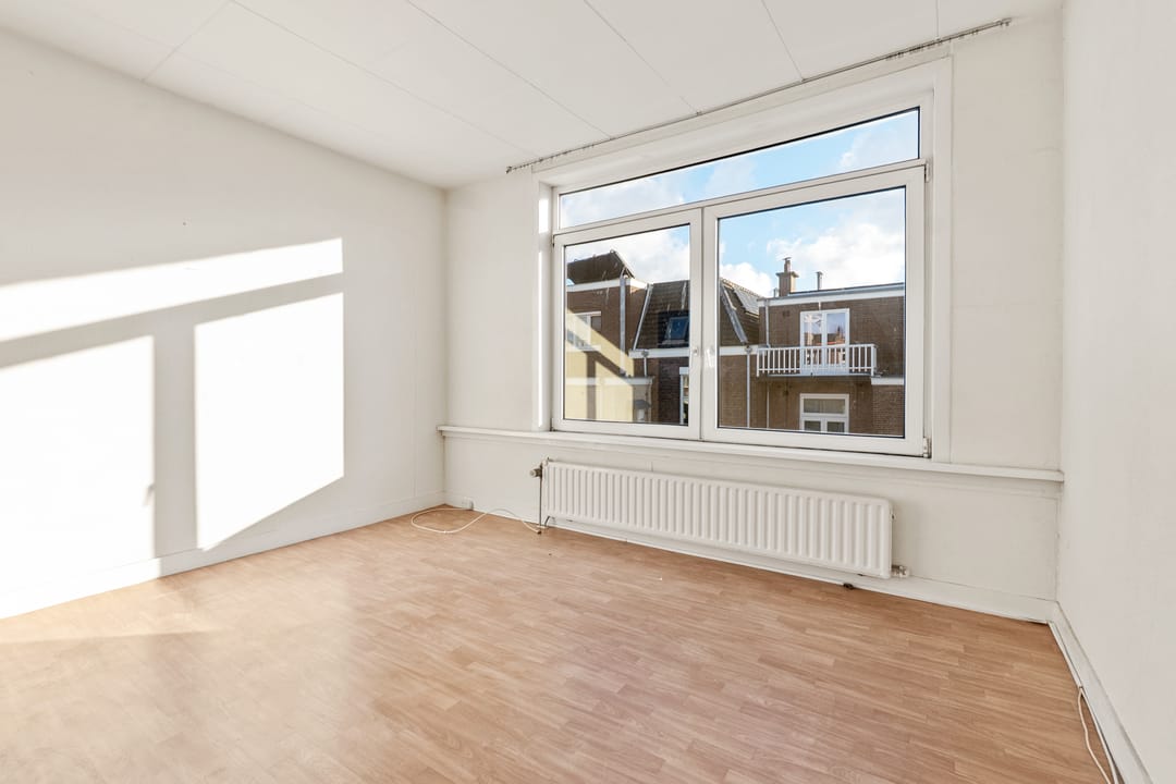 Foto 32 van Cornelis Jolstraat 26