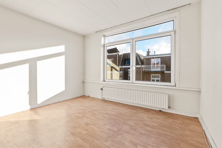 Foto 32 van Cornelis Jolstraat 26