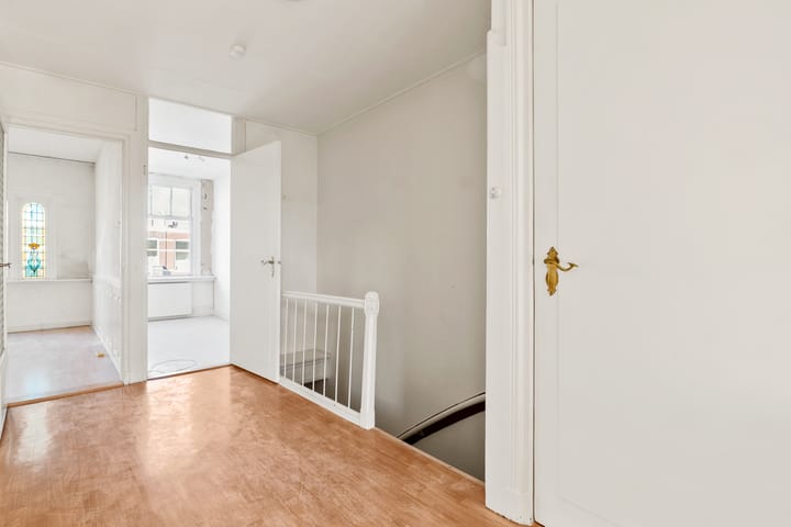 Foto 33 van Cornelis Jolstraat 26