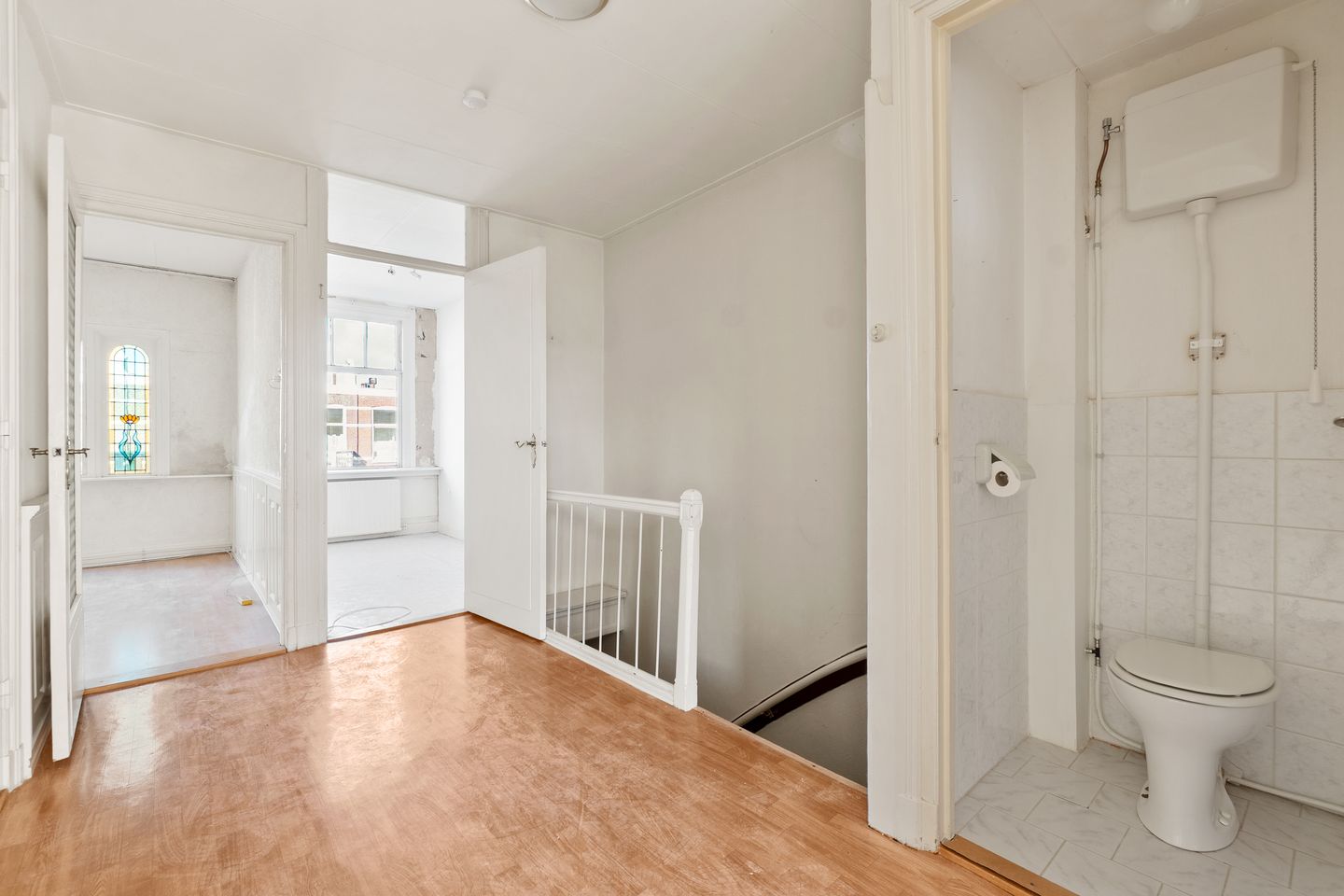 Foto 34 van Cornelis Jolstraat 26