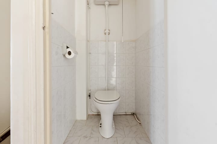 Foto 35 van Cornelis Jolstraat 26