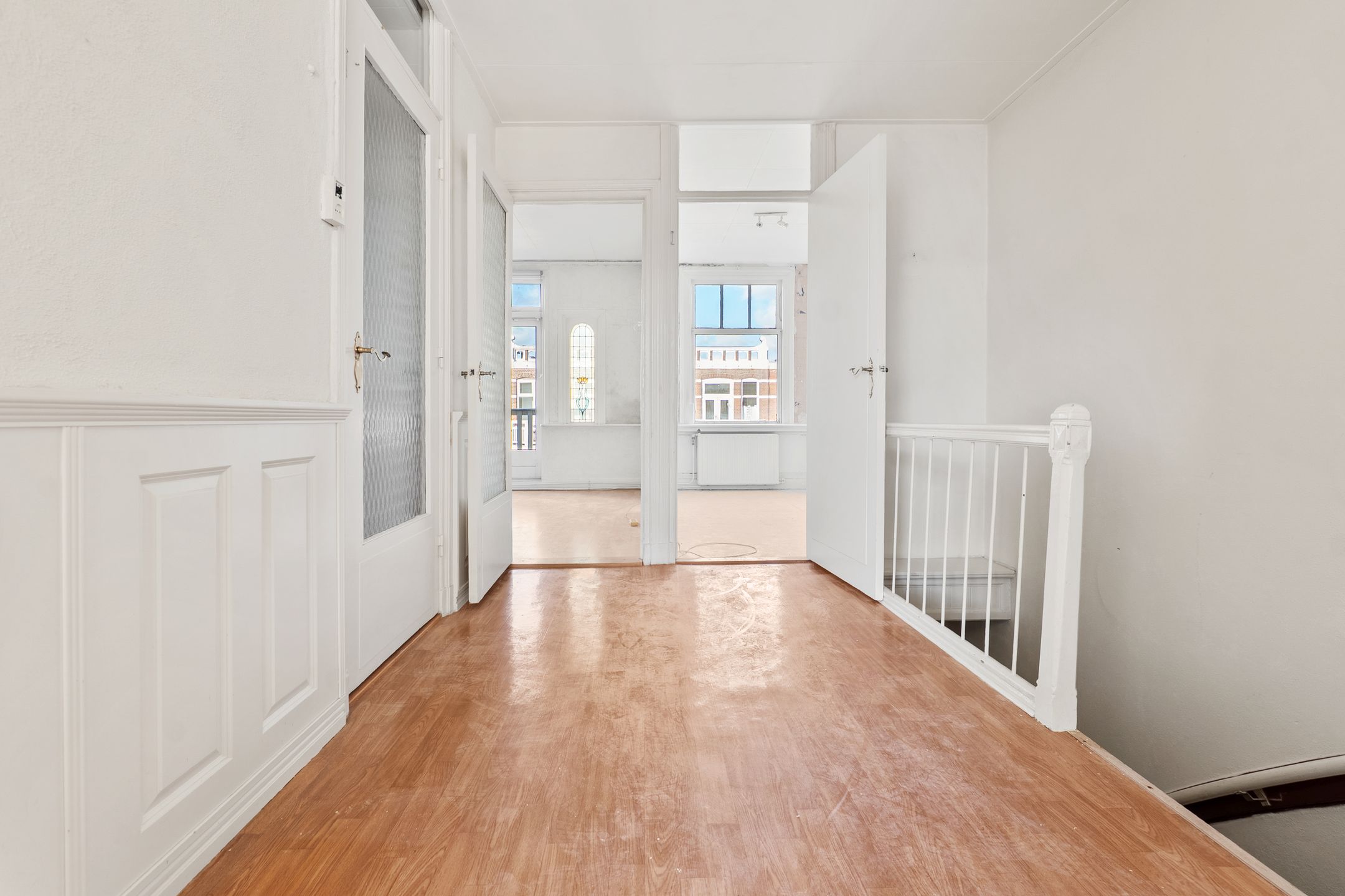 Foto 36 van Cornelis Jolstraat 26