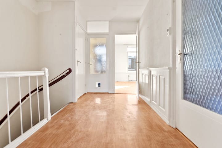 Foto 37 van Cornelis Jolstraat 26