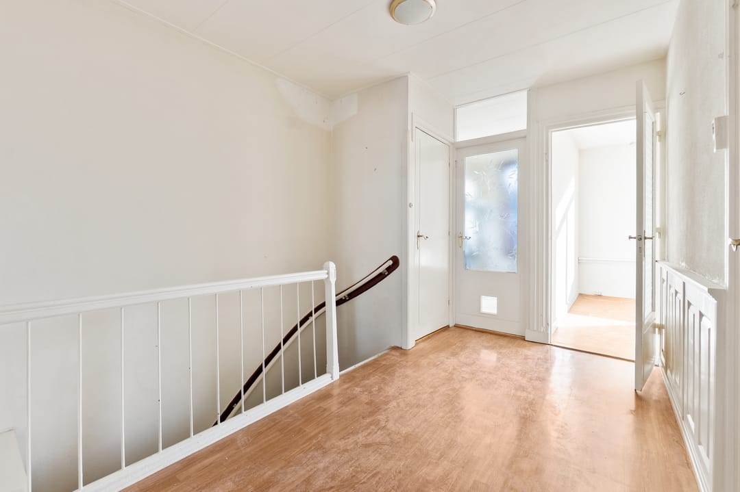 Foto 38 van Cornelis Jolstraat 26