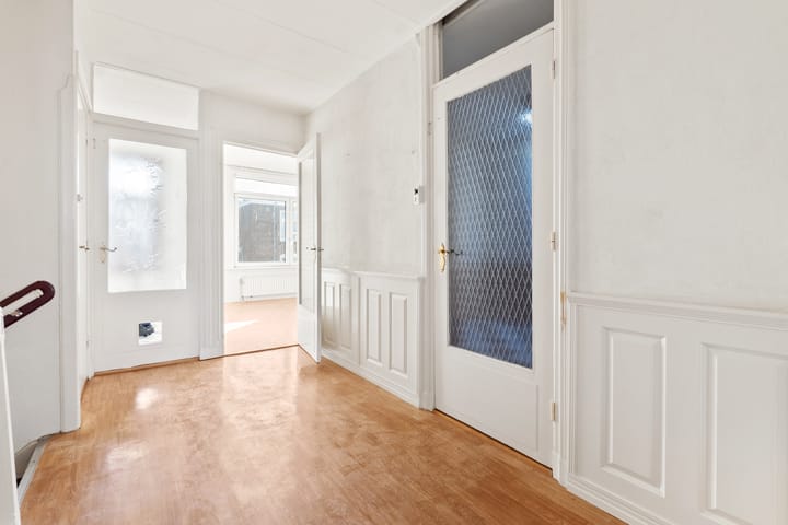 Foto 39 van Cornelis Jolstraat 26