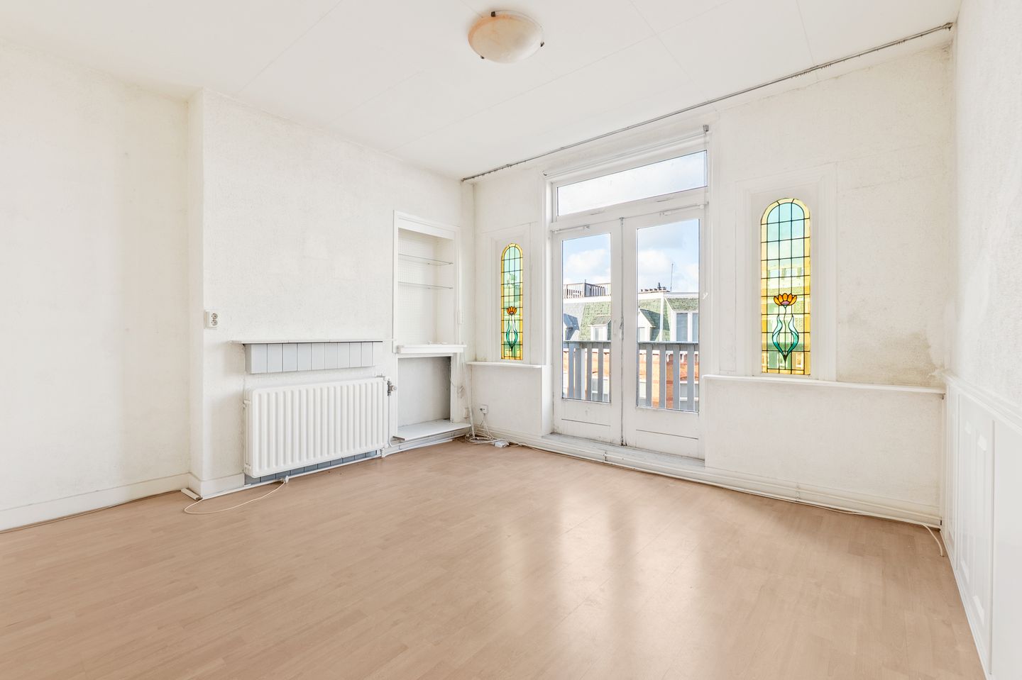 Foto 40 van Cornelis Jolstraat 26