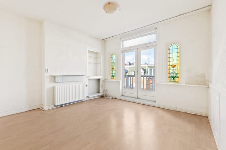 Foto 40 van Cornelis Jolstraat 26