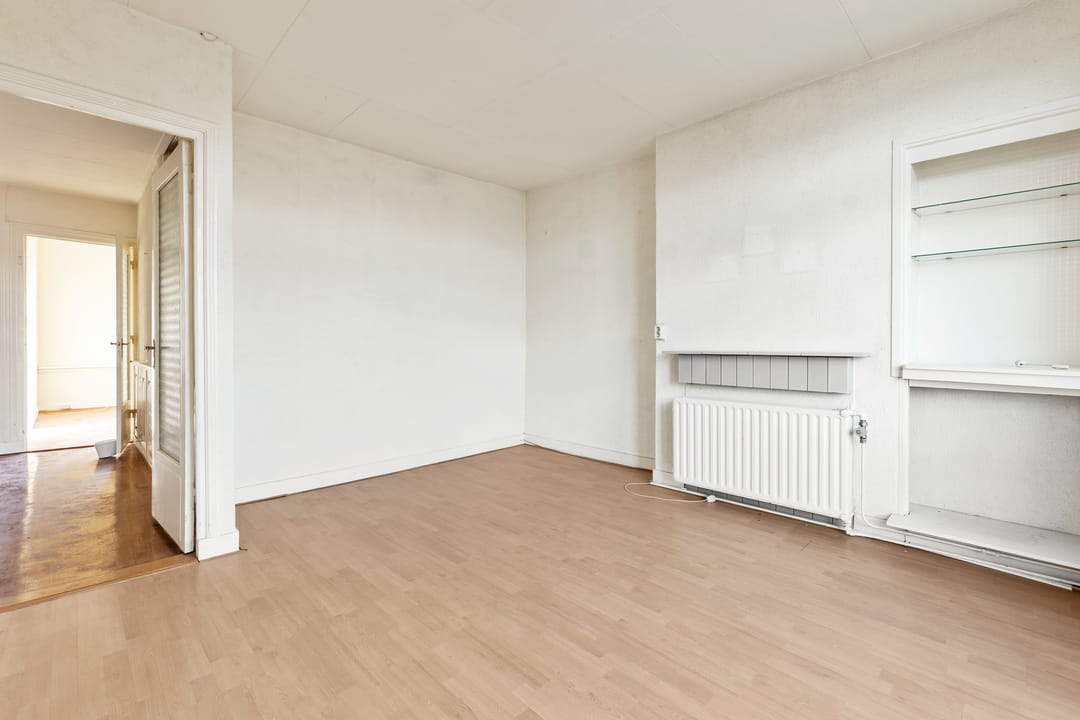 Foto 41 van Cornelis Jolstraat 26