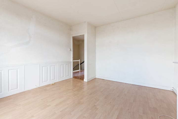 Foto 42 van Cornelis Jolstraat 26