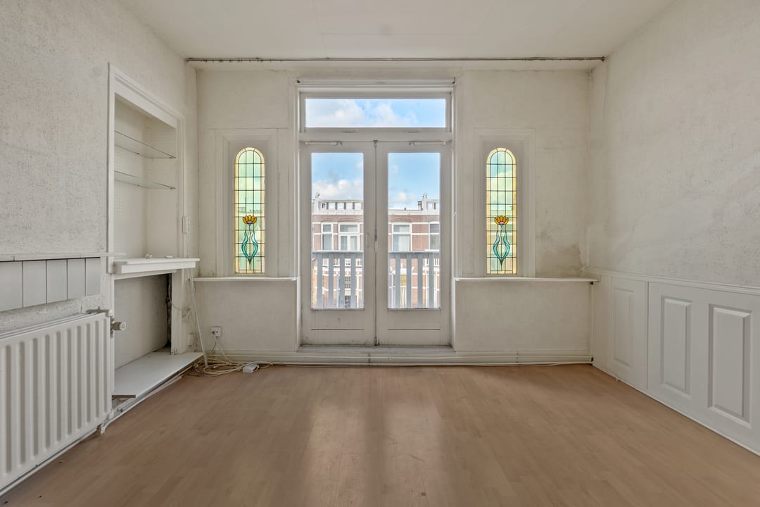 Foto 43 van Cornelis Jolstraat 26