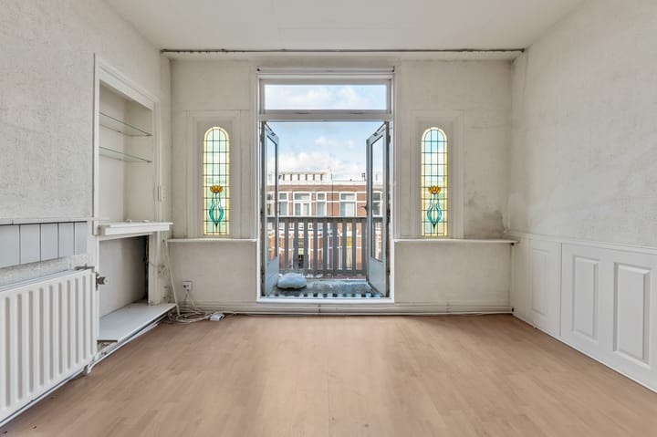 Foto 44 van Cornelis Jolstraat 26