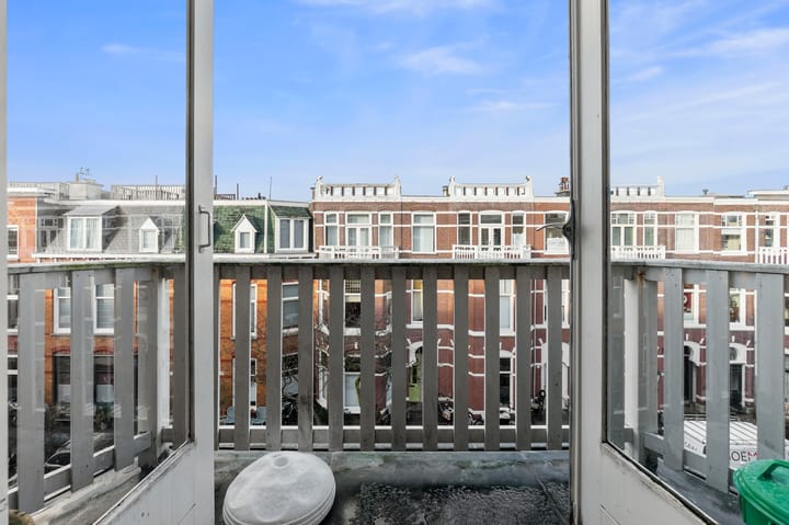 Foto 45 van Cornelis Jolstraat 26