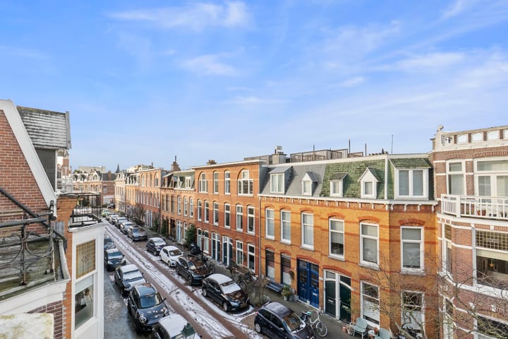 Foto 46 van Cornelis Jolstraat 26