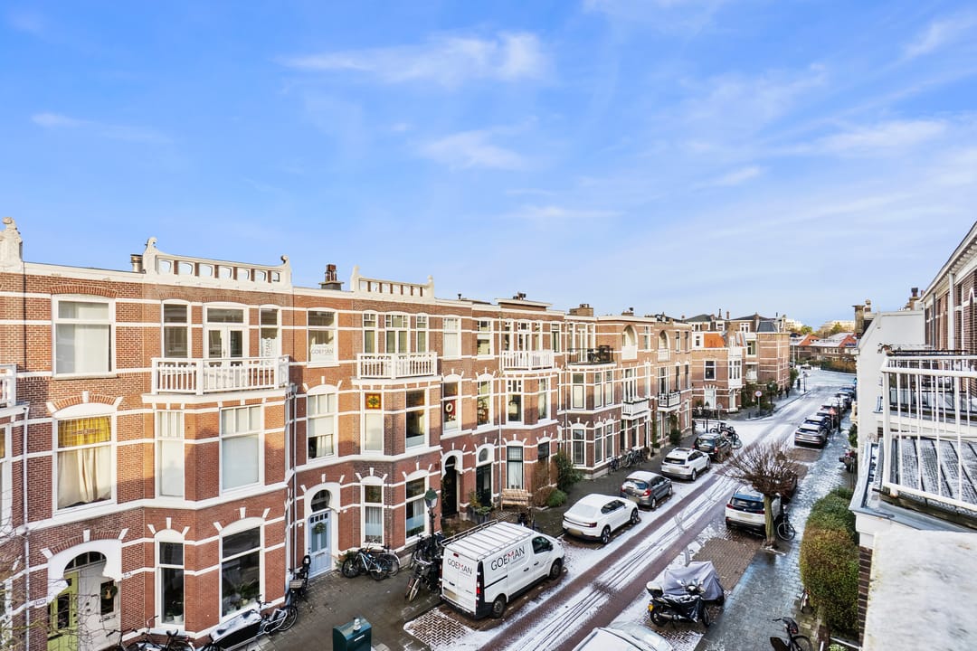 Foto 47 van Cornelis Jolstraat 26