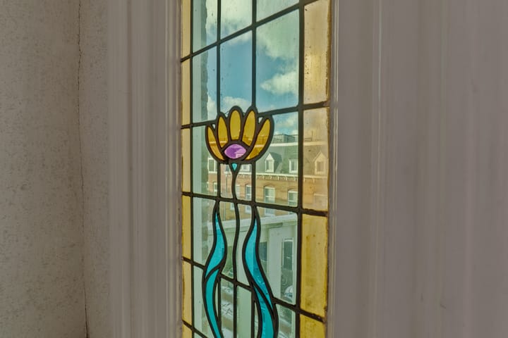 Foto 48 van Cornelis Jolstraat 26