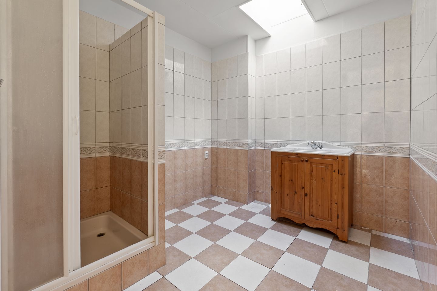 Foto 49 van Cornelis Jolstraat 26