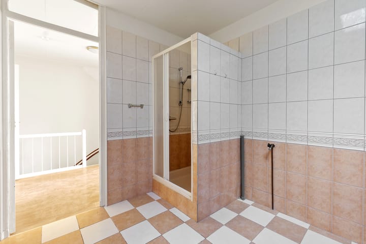 Foto 50 van Cornelis Jolstraat 26