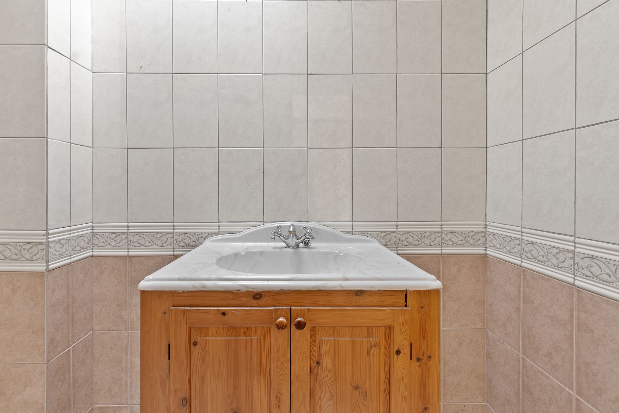 Foto 51 van Cornelis Jolstraat 26