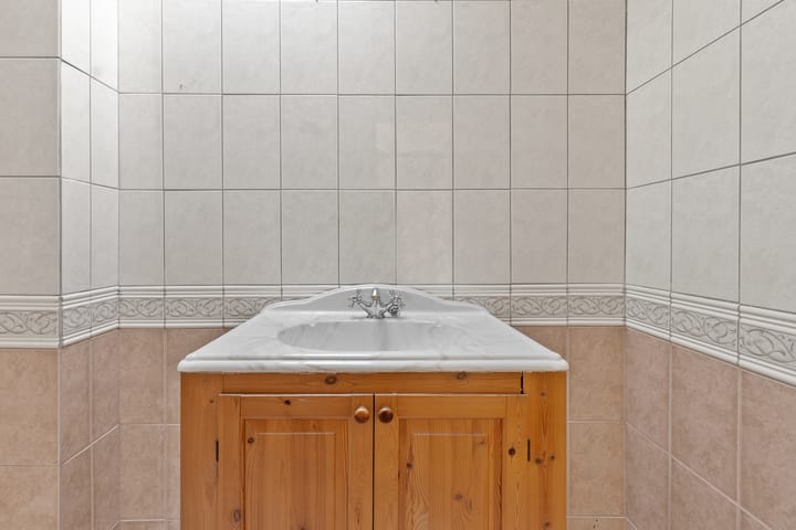 Foto 51 van Cornelis Jolstraat 26